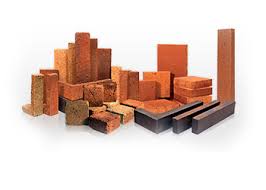 بررسی دقیق عملکرد گروه فرآورده‌های نسوز در سال ۹۷